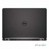 لپ تاپ استوک Dell Latitude 7270 - Image 3