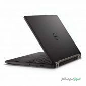 لپ تاپ استوک Dell Latitude 7270 - Image 4