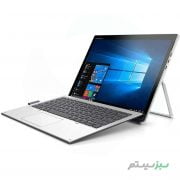 لپ تاپ استوک HP Elite X2