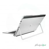 لپ تاپ استوک HP Elite X2 - Image 3