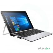 لپ تاپ استوک HP Elite X2 - Image 4
