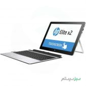 لپ تاپ استوک HP Elite X2 - Image 5