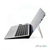لپ تاپ استوک HP Elite X2 - Image 6