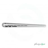 لپ تاپ استوک Microsoft Surface Book - Image 4