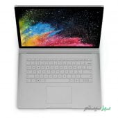 لپ تاپ استوک Microsoft Surface Book - Image 5