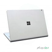لپ تاپ استوک Microsoft Surface Book - Image 6