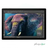 لپ تاپ استوک Microsoft Surface Book - Image 7