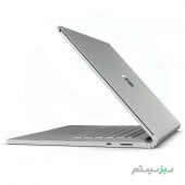 لپ تاپ استوک Microsoft Surface Book - Image 8