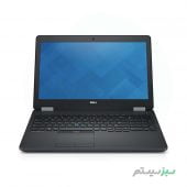 لپ تاپ استوک Dell Precision 3510