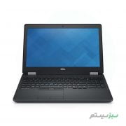 لپ تاپ استوک Dell Precision 3510