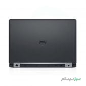 لپ تاپ استوک Dell Precision 3510 - Image 7