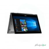 لپ تاپ استوک Dell Inspiron 13-5378