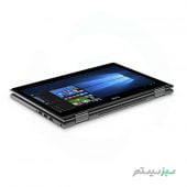 لپ تاپ استوک Dell Inspiron 13-5378 - Image 3