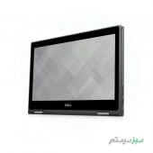 لپ تاپ استوک Dell Inspiron 13-5378 - Image 4
