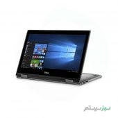 لپ تاپ استوک Dell Inspiron 13-5378 - Image 5