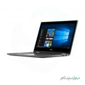 لپ تاپ استوک Dell Inspiron 13-5378 - Image 6