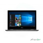 لپ تاپ استوک Dell Inspiron 13-5378 - Image 7