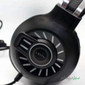 هدست مخصوص بازی لیتو مدل L-17 - Image 5