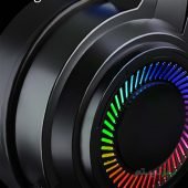 هدست مخصوص بازی لیتو مدل L-17 - Image 6