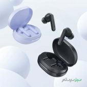 ایرپاد (هدست بلوتوث) هایلو مدل GT7 Neo