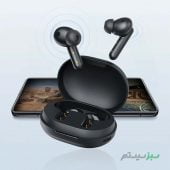 ایرپاد (هدست بلوتوث) هایلو مدل GT7 Neo - تصویر 6