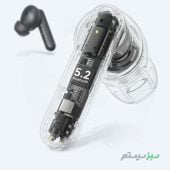 ایرپاد (هدست بلوتوث) هایلو مدل GT7 Neo - تصویر 7
