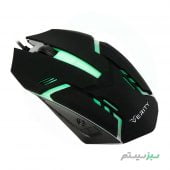 ماوس مخصوص بازی وریتی مدل V-MS5123G