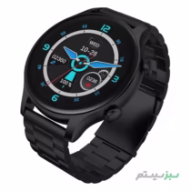 ساعت هوشمند جی تب مدل GT6 Pro - Image 4