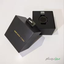 ساعت هوشمند جی تب مدل GT6 Pro - Image 6