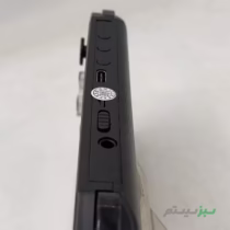 کنسول بازی قابل حمل (پرتابل) Q3 - Image 4