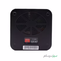 اندروید باکس لیتو مدل LTV-1 - Image 3