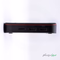 اندروید باکس لیتو مدل LTV-1 - Image 4