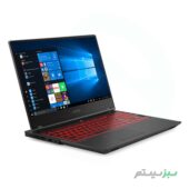 لپ تاپ استوک Lenovo Legion Y7000 - Image 4