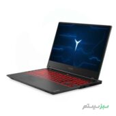 لپ تاپ استوک Lenovo Legion Y7000 - Image 5