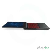 لپ تاپ استوک Lenovo Legion Y7000 - Image 6