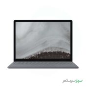 لپ تاپ استوک Microsoft Surface laptop 2