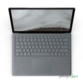 لپ تاپ استوک Microsoft Surface laptop 2 - Image 3