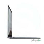 لپ تاپ استوک Microsoft Surface laptop 2 - Image 4