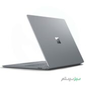 لپ تاپ استوک Microsoft Surface laptop 2 - Image 5