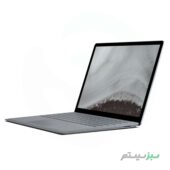 لپ تاپ استوک Microsoft Surface laptop 2 - Image 6