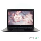 لپ تاپ استوک HP ZBook Studio G3