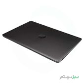 لپ تاپ استوک HP ZBook Studio G3 - Image 3