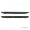 لپ تاپ استوک HP ZBook Studio G3