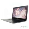 لپ تاپ استوک HP ZBook Studio G3