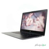 لپ تاپ استوک HP ZBook Studio G3 - Image 5
