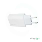 شارژر دیواری کلومن مدل KC-H700 - Image 4