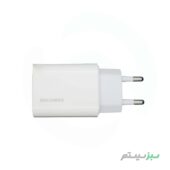 شارژر دیواری کلومن مدل KC-H700 - Image 6
