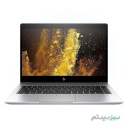 لپ تاپ استوک HP EliteBook 840 G5