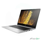 لپ تاپ استوک HP EliteBook 840 G5 - Image 3