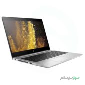 لپ تاپ استوک HP EliteBook 840 G5 - Image 4